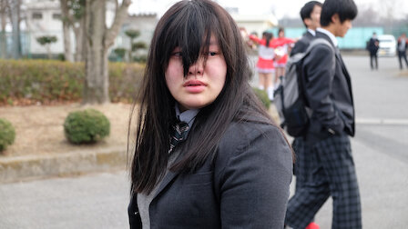 Switched Netflix ネ ッ ト フ リ ッ ク ス 公 式サ イ ト Switched Netflix ネ ッ ト フ リ ッ ク ス 公 式サ イ ト